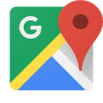 Maps Navigate & Explore v10.25.1 APK