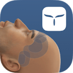 Neurosimulator Vol.I v1.3 APK Paid