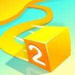 Paper.io 2 v1.5.3 Mod (Unlocked) Apk