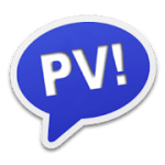 Perfect Viewer v4.4.1.2 APK