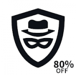 Private Browser Fast VPN Incognito Browser v3.3 APK Paid