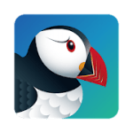 Puffin Browser Pro v7.8.3.40913 Full Apk