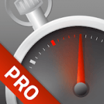 RaceChrono Pro v6.0.11 APK Retail