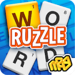 Ruzzle v2.5.6 Mod (full version) Apk