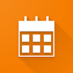 Simple Calendar Pro Events & Reminders v6.6.1 APK Paid