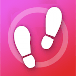 Step Counter Pedometer Free & Calorie Counter v1.0.53 Pro APK
