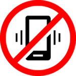 Stop Call Me Community Call Blocker v1.9.4 Pro APK