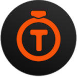 Tabata Timer and HIIT Timer for Interval Workouts v2.1.2 APK Unlocked