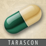 Tarascon Pharmacopoeia v3.27.1.1866 APK Subscribed + Unlocked