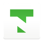 Tengrinews Kazakhstan v4.0 APK AdFree