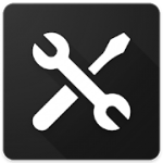 Tools & Mi Band v4.1.5 APK Paid