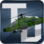 Total Destruction v1.99 Mod (Unlimited Money) Apk