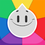 Trivia Crack v3.38.0 Mod (full version) Apk