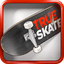 True Skate v1.5.10 Mod (Unlimited Money) Apk Icon