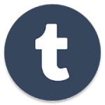 Tumblr v14.2.0.00 APK Ad-Free