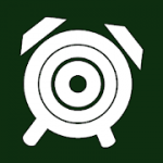 UnreliAlarm Podcast and music alarm v1.1.1 APK Paid