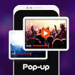 Video Popup Player v1.6 Premium APK