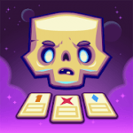 Void Tyrant v1.0.6 Mod (Unlimited energy) Apk