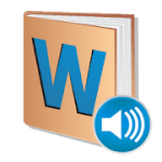 WordWeb Audio Dictionary v3.71 APK Patched