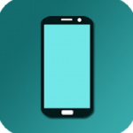 sFilter Blue Light Filter v1.7.0 Pro APK