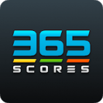 365Scores Live Scores & Sports News v6.7.9 APK Subscribed
