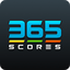 365Scores Live Scores & Sports News v6.7.9 APK Subscribed Icon