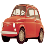 AlfaOBD v2.1.7.6 (full version) Apk