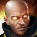 Alpha Squad 5 RPG & PvP Online Battle Arena v2.8.3 Mod (AUTO WIN / 3 STAR DUMP ENEMY) Apk