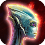 Among the Stars v1.5.7 Mod (Unlocked) Apk