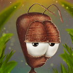 AntVentor Puzzle Adventure v1.0.30 Mod (full version) Apk + Data