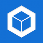 Autosync for Dropbox Dropsync v4.4.6 APK Ultimate