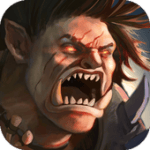 Azedeem End of Era Trading Card Game (TCG) v2.13 Mod (full version + Unlimited Money) Apk
