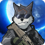 BAD 2 BAD EXTINCTION v2.4.0 Mod (Unlimited Money) Apk