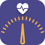 BMI Calculator BMR, & Body Measurement Tracker v4.0.2 APK