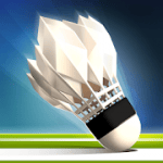 Badminton League v3.86.3977 Mod (Unlimited Money) Apk