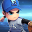 Baseball Star v1.6.6 Mod (Unlimited Autoplay points / Free Training) Apk Icon