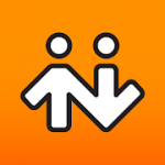 Bria Mobile VoIP Business Communication Softphone v5.7.2 (Premium) Apk