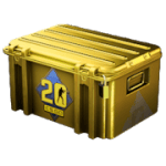 Case Simulator 2 v1.81 Mod (Unlimited Money) Apk