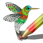 Coloring v2.0.63 APK Unlocked
