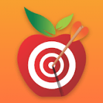 Cronometer Nutrition Tracker (ad free) v3.2.8 APK Paid