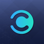 CryptoCoins Forecast v3.0.7 APK