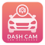 Dash Cam Car Dashboard v1.0 (Premium) Apk