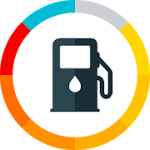 Drivvo Car management Fuel log Find Cheap Gas v7.3.0 (Pro) Apk