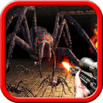 Dungeon Shooter V1.3 The Forgotten Temple v1.3.57 Mod (Increasing of Money / Crystals) Apk + Data