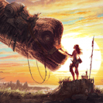 Durango Wild Lands v4.9.2+1910081514 Apk