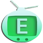 Eva IpTv v1.7 APK Ad Free