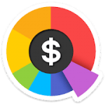 Expense IQ Money Manager v2.1.1 (Premium) Apk