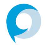 Forvo Travel v1.1.0 (full version) Apk