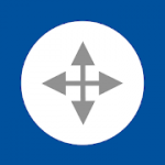 GPS Scatter Plot v1.4 (full version) Apk