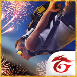 Garena Free Fire Anniversary v1.39.6 Mod (Mega Mod) Apk + Data